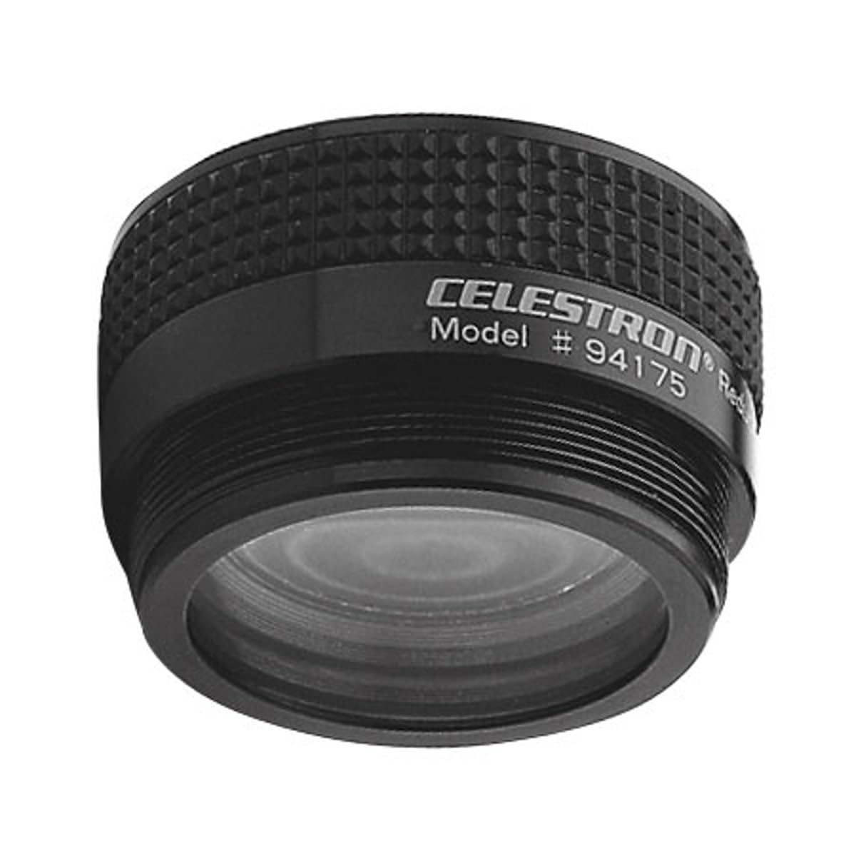 【3年保証】 Celestron f/6.3 Reducer/Corrector 71BalOnEL5L._UF1000,1000_QL80_.jpg